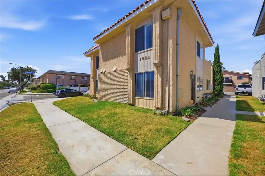 1501 Huntington Street, Huntington Beach, CA 92648 - #3