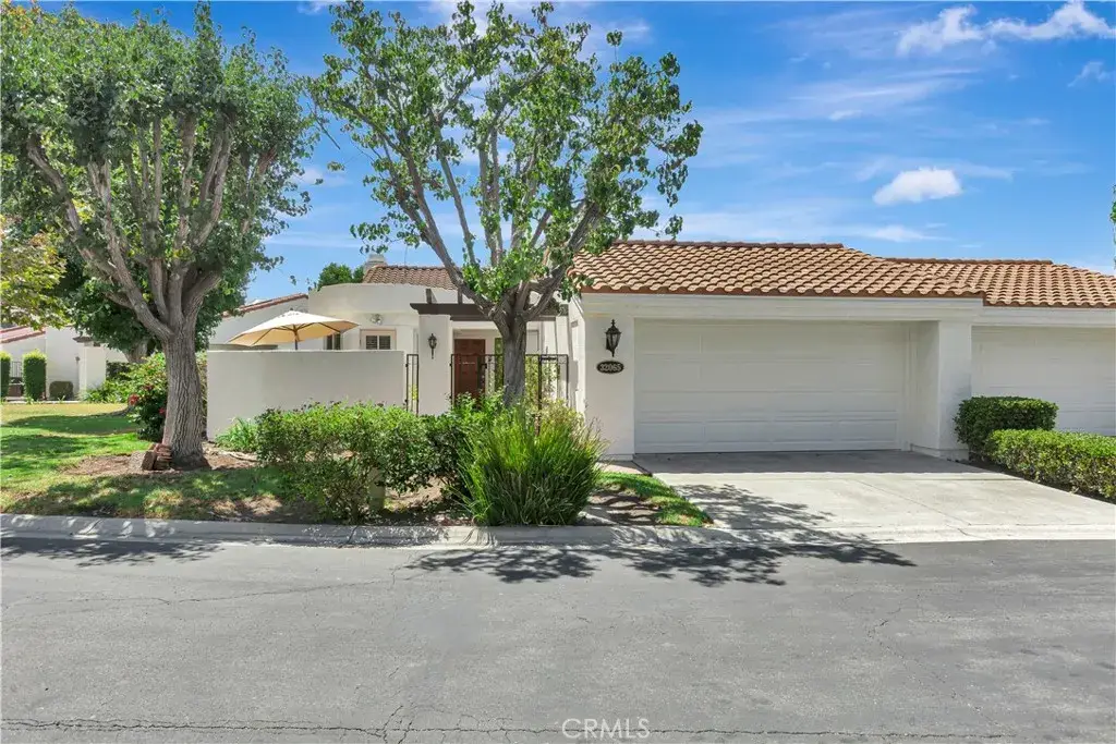 32065 Via Flores, San Juan Capistrano, CA 92675 - #1