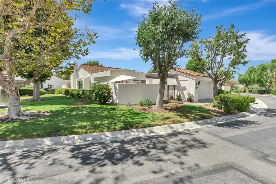 32065 Via Flores, San Juan Capistrano, CA 92675 - #2