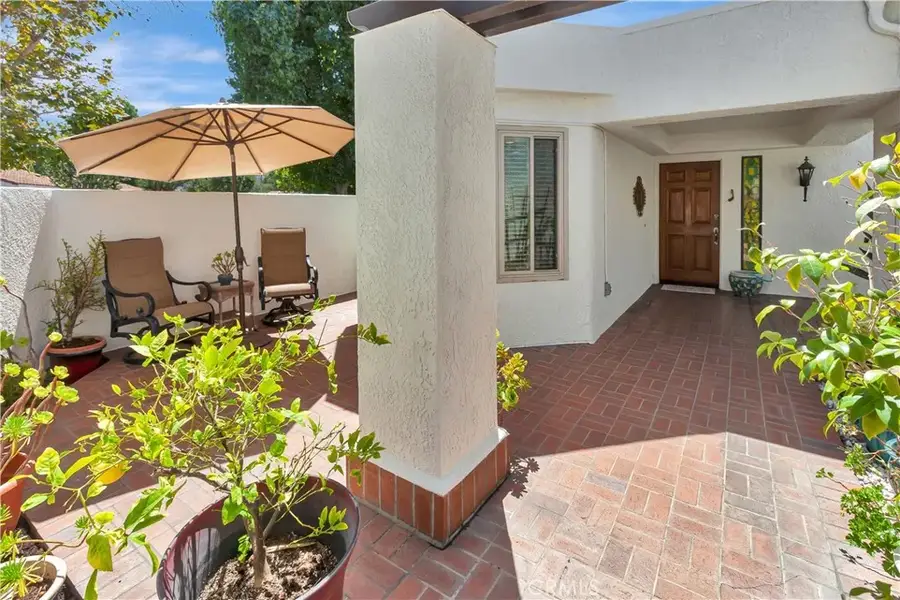 32065 Via Flores, San Juan Capistrano, CA 92675 - #3