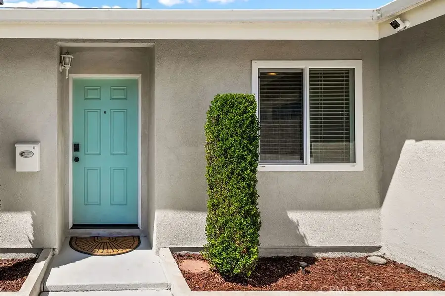 8181 Holland Drive, Huntington Beach, CA 92647 - #3