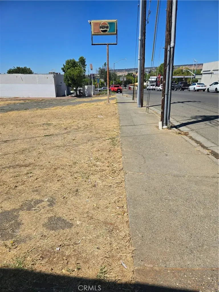 2614 Myers, Oroville, CA 95966 - #1