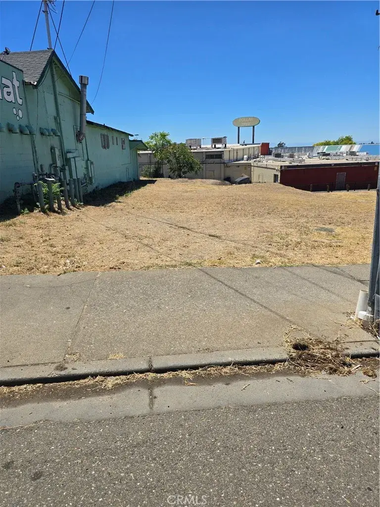 2614 Myers, Oroville, CA 95966 - #3
