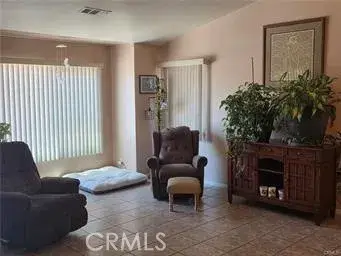 21224 Vidal Court, Apple Valley, CA 92308 - #3