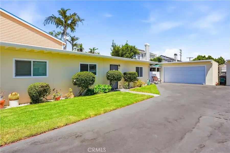 220 Knox Place, Costa Mesa, CA 92627 - #2