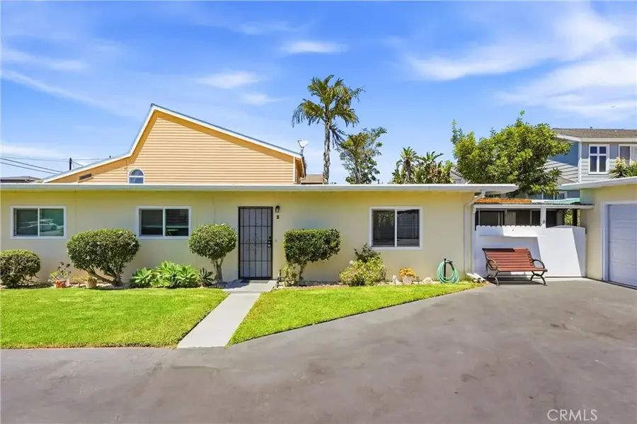 220 Knox Place, Costa Mesa, CA 92627 - #3