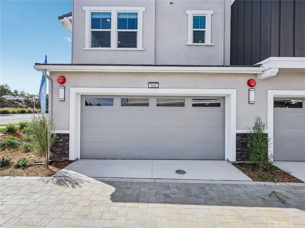 608 Lotus Drive, San Marcos, CA 92069 - #1
