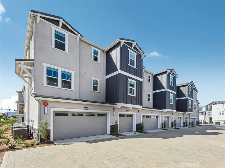 608 Lotus Drive, San Marcos, CA 92069 - #2