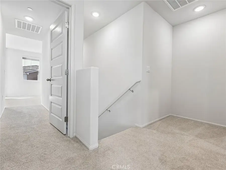 608 Lotus Drive, San Marcos, CA 92069 - #3