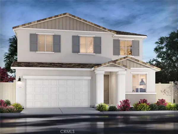 2038 Grapefruit Street, Redlands, CA 92374