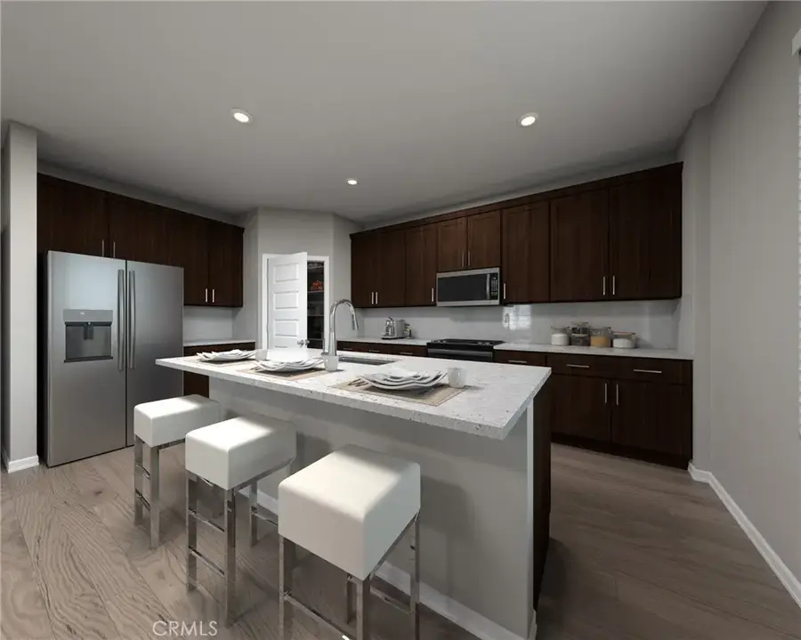 2032 Grapefruit Street, Redlands, CA 92374 - #2