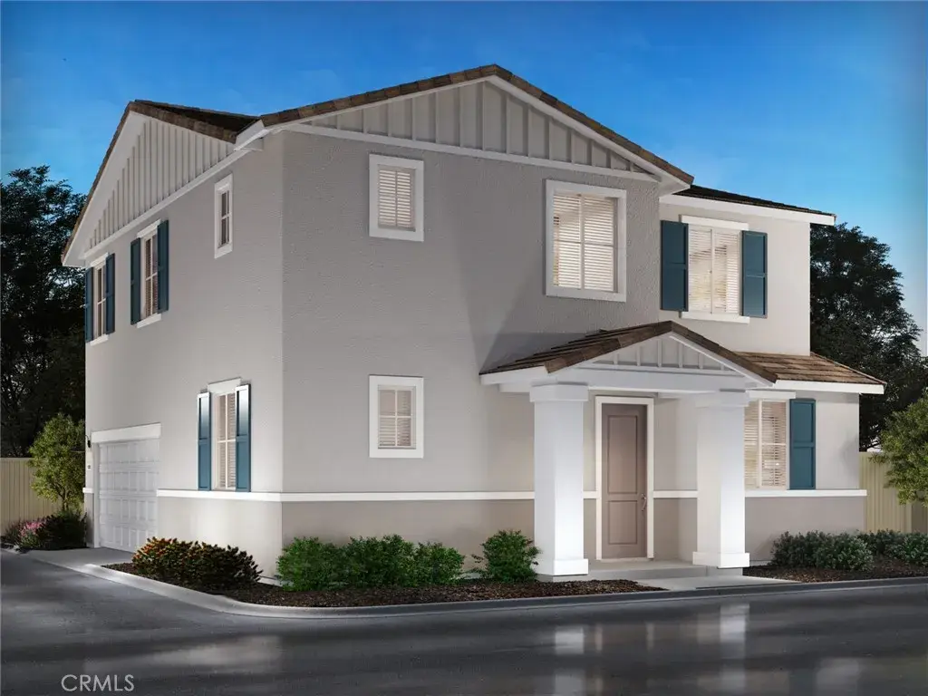 1955 Limetta Lane, Redlands, CA 92374 - #1