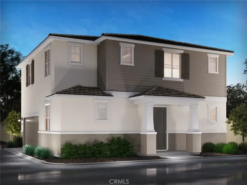 1951 Limetta Lane, Redlands, CA 92374 - #1