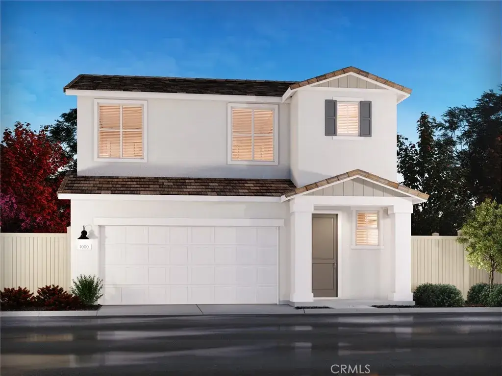 1947 Limetta Lane, Redlands, CA 92374 - #1