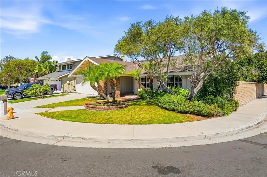 19712 Sacramento, Huntington Beach, CA 92646 - #2
