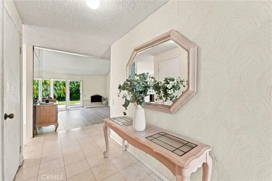 19712 Sacramento, Huntington Beach, CA 92646 - #3