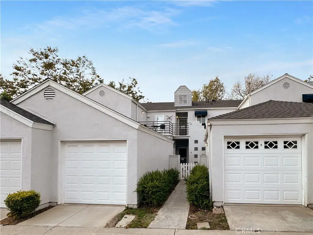 24471 Lantern Hill #D, Dana Point, CA 92629 - #1