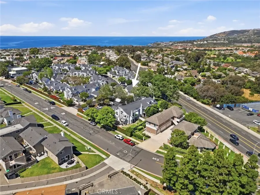 24471 Lantern Hill #D, Dana Point, CA 92629 - #2