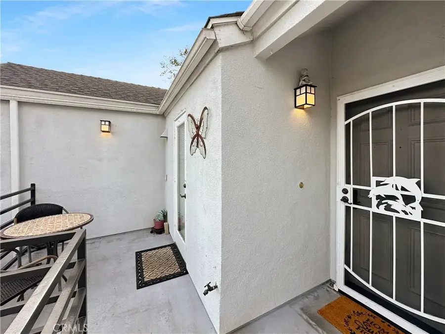 24471 Lantern Hill #D, Dana Point, CA 92629 - #3
