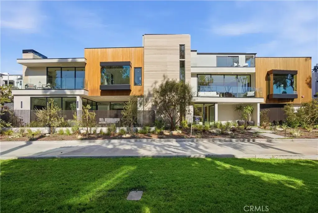 400 Heliotrope, Corona Del Mar, CA 92625 - #1