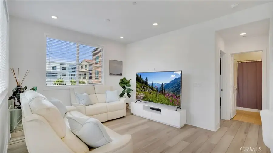 510 Bluegrass Way, Rancho Mission Viejo, CA 92694 - #2