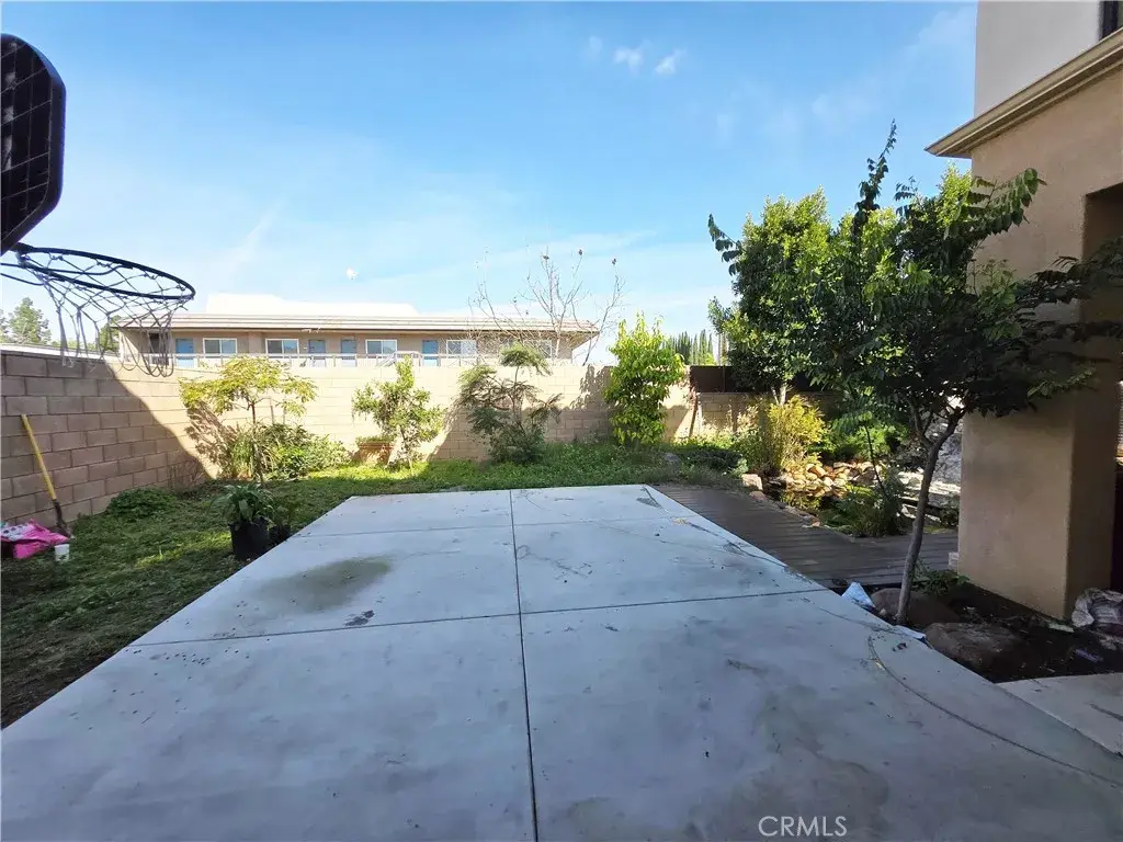 10457 Saint Anna Pl, Fountain Valley, CA 92708 - #1