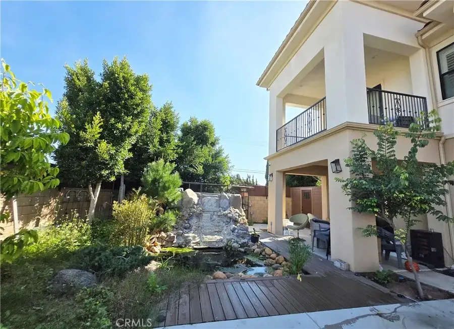 10457 Saint Anna Pl, Fountain Valley, CA 92708 - #2