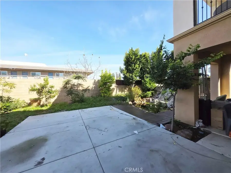 10457 Saint Anna Pl, Fountain Valley, CA 92708 - #3