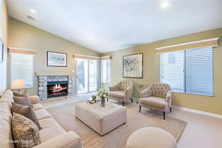 27139 Terrytown Road, Sun City, CA 92586 - #2