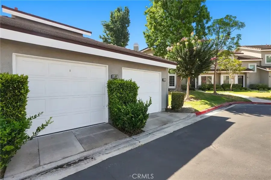 549 N Springbrook North, Irvine, CA 92614 - #3