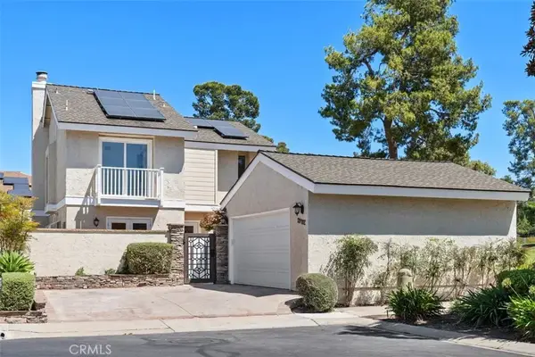 28182 Carpenteria Court, Laguna Niguel, CA 92677