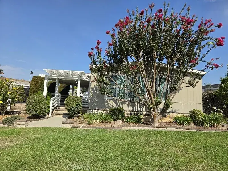 616 Crest Lake #216, Brea, CA 92821 - #1