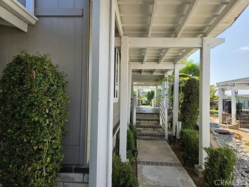 616 Crest Lake #216, Brea, CA 92821 - #2