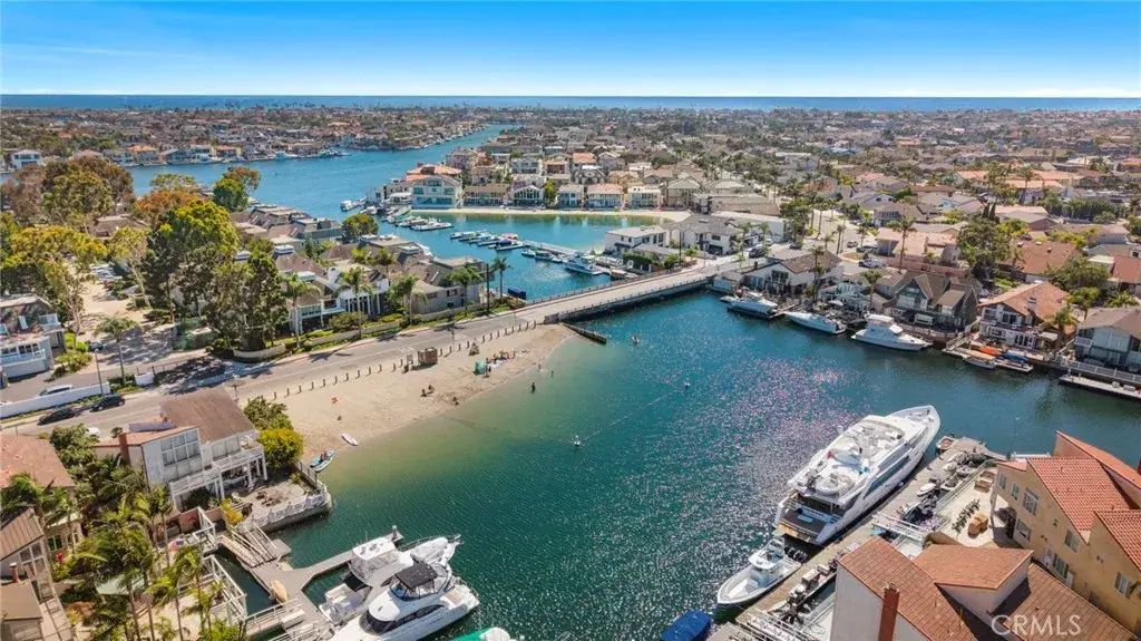 4221 Humboldt, Huntington Beach, CA 92649 - #1