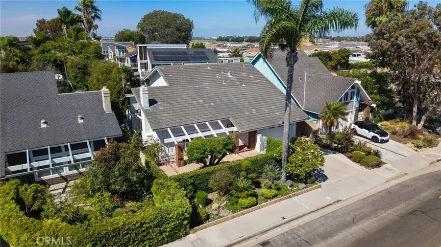 4221 Humboldt, Huntington Beach, CA 92649 - #2