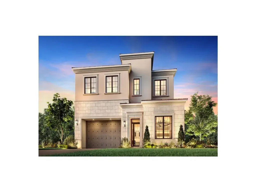 429 Narcissus, Irvine, CA 92602 - #1