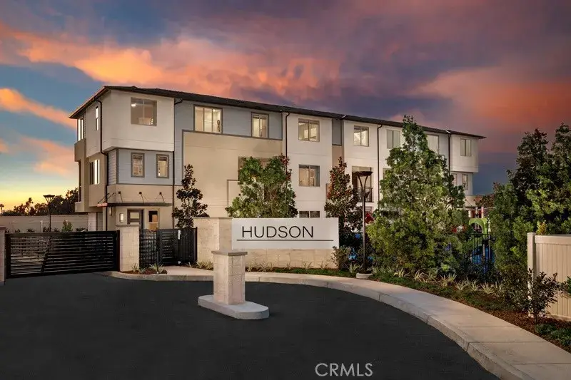 1576 Lima Way #4, Placentia, CA 92870 - #1