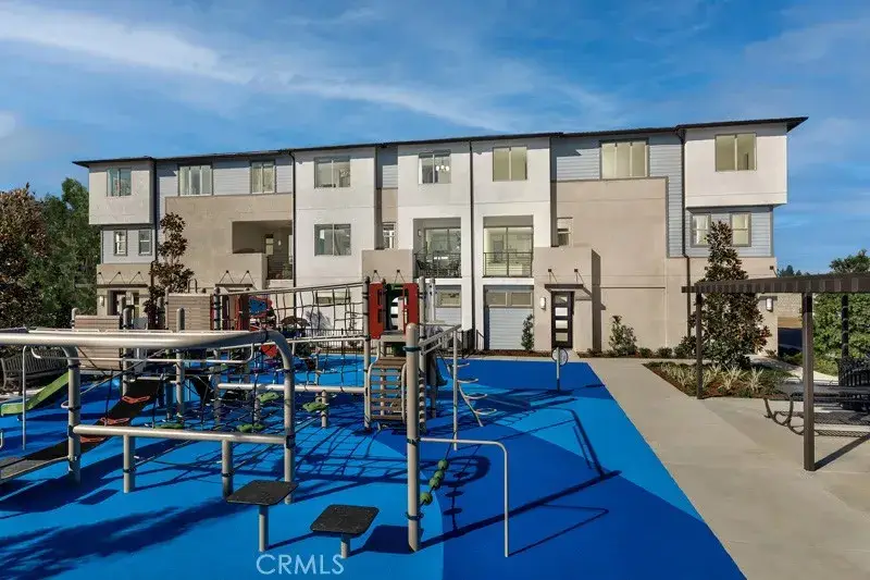1576 Lima Way #4, Placentia, CA 92870 - #2