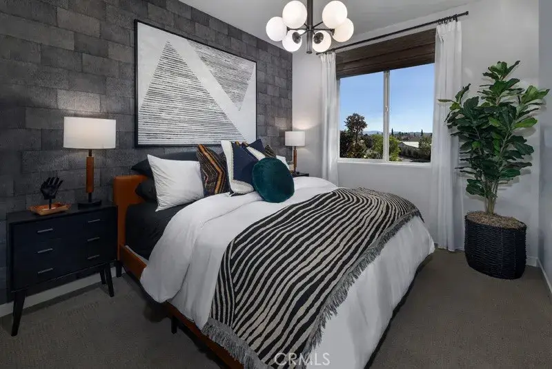 1576 Lima Way #4, Placentia, CA 92870 - #3