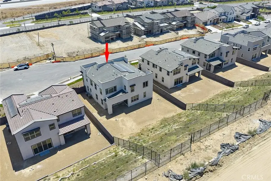 16062 Butterfly Drive, Fontana, CA 92336 - #2