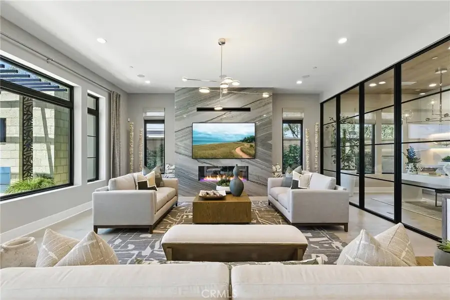441 Narcissus, Irvine, CA 92602 - #3