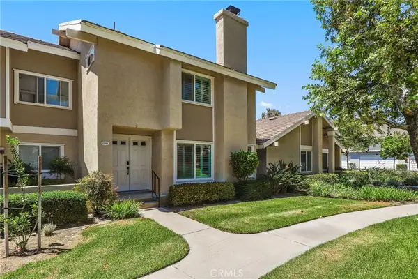 21114 Via Canon #11, Yorba Linda, CA 92887