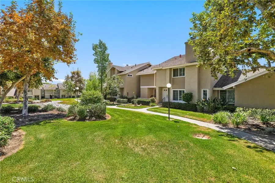21114 Via Canon #11, Yorba Linda, CA 92887 - #2