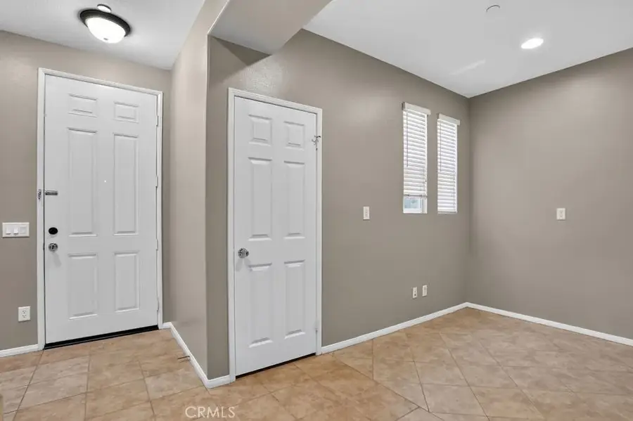 7031 Vining Street, Chino, CA 91710 - #2