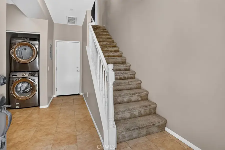 7031 Vining Street, Chino, CA 91710 - #3