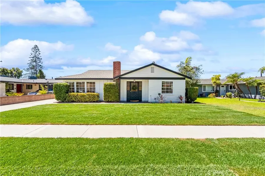 6275 San Ricardo Way, Buena Park, CA 90620 - #2