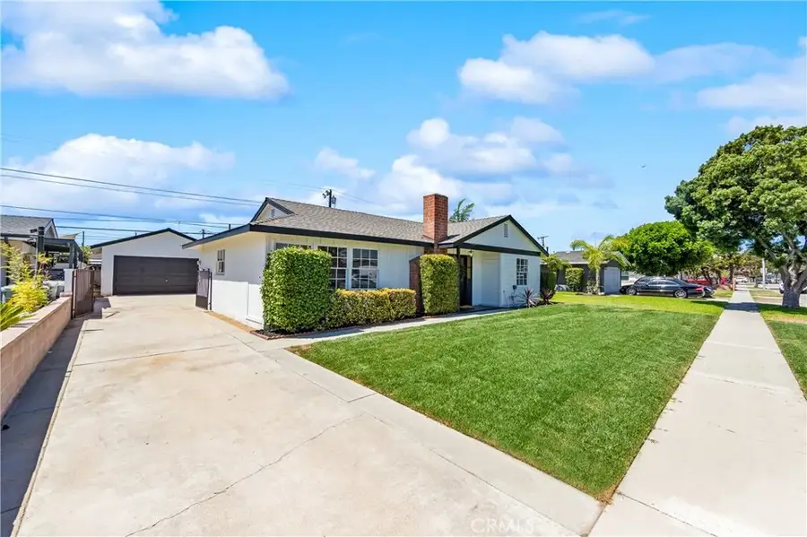 6275 San Ricardo Way, Buena Park, CA 90620 - #3