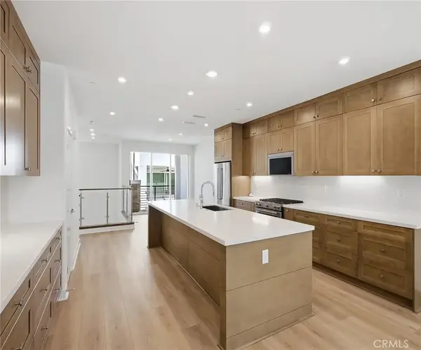 2736 Everly Drive, San Diego, CA 92108