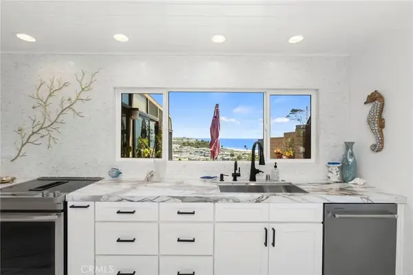 123 Monte Vista #12, San Clemente, CA 92672