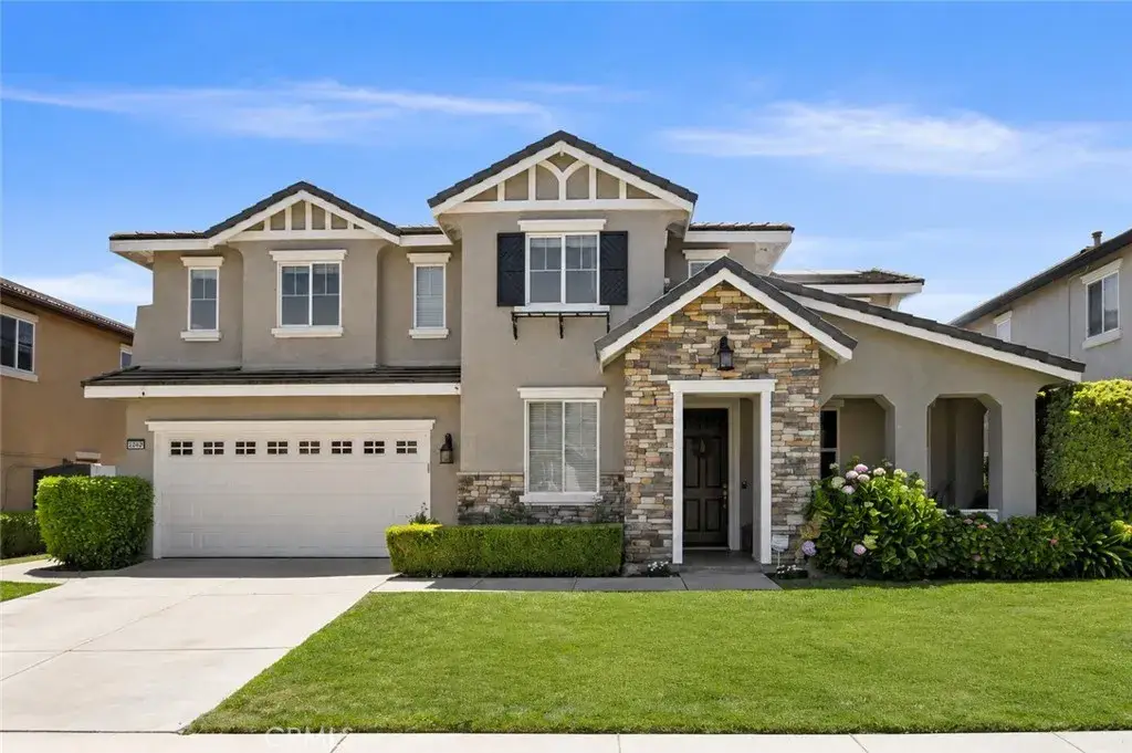 27329 Sweetspire Terrace, Murrieta, CA 92562 - #1